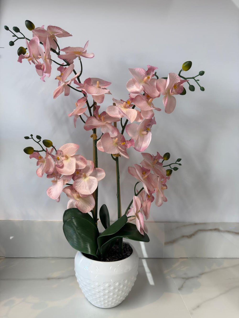 Artificial Plants | Vases | Baskets
