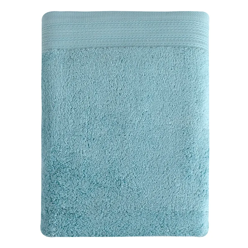 Premium Bath Towel Set