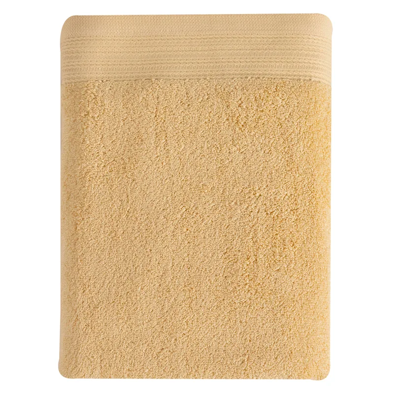 Premium Bath Towel Set