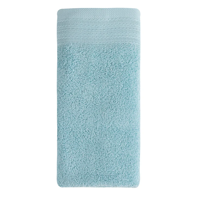 Premium Bath Towel Set