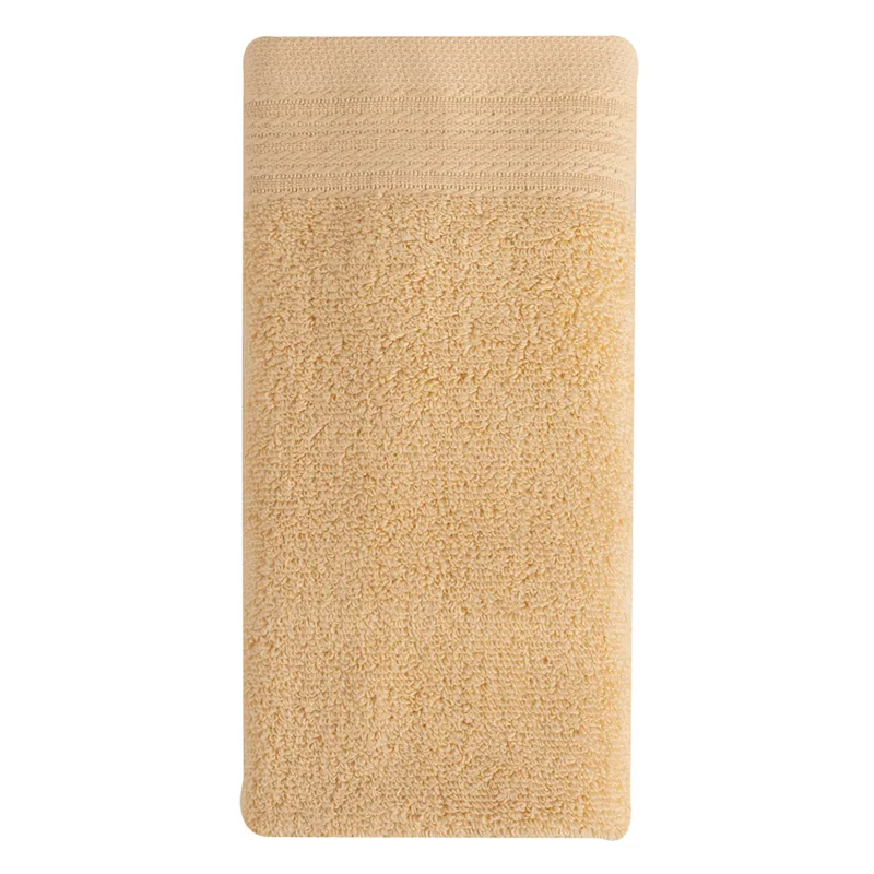Premium Bath Towel Set