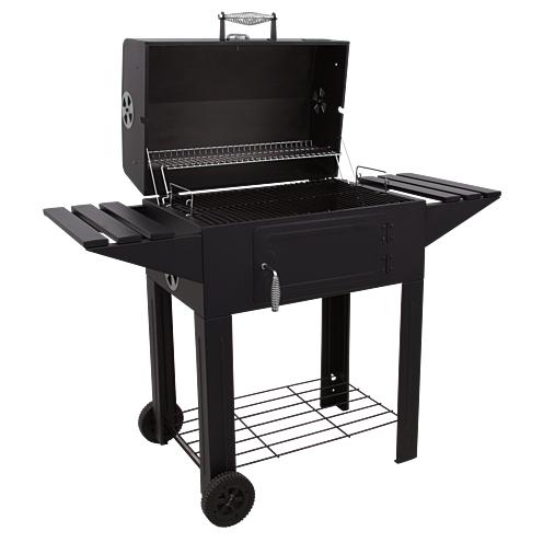 American Gourmet 615