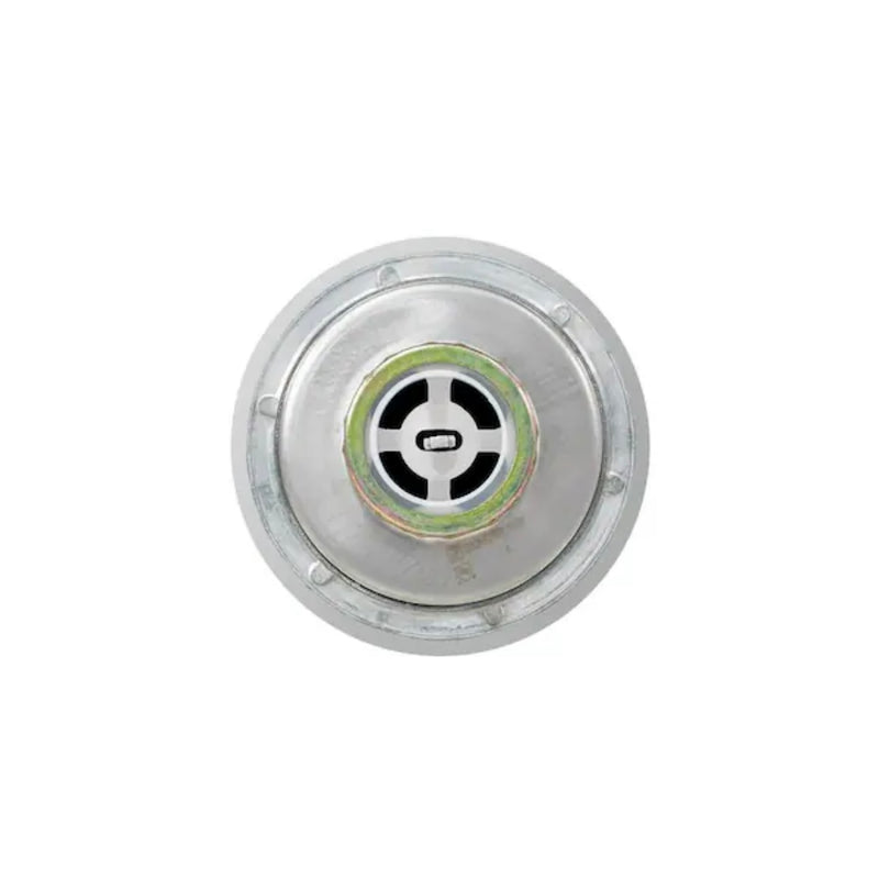 Glacier Bay Sink Strainer