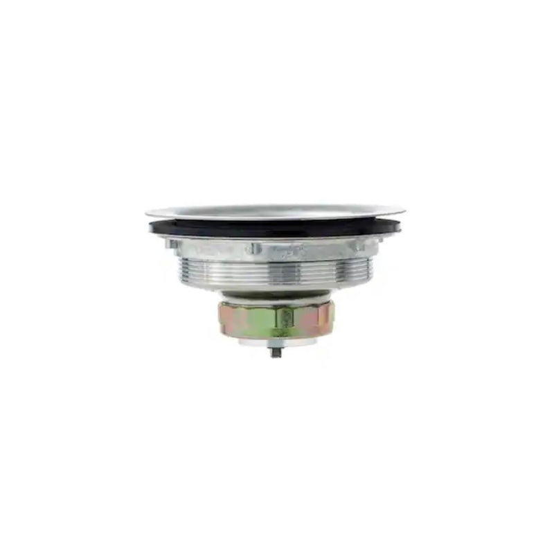 Glacier Bay Sink Strainer