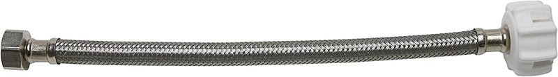 AquaPlumb Tank Supply Line