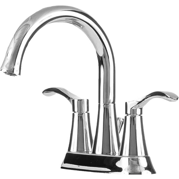 EZ-FLO-Sterling Bathroom Faucets
