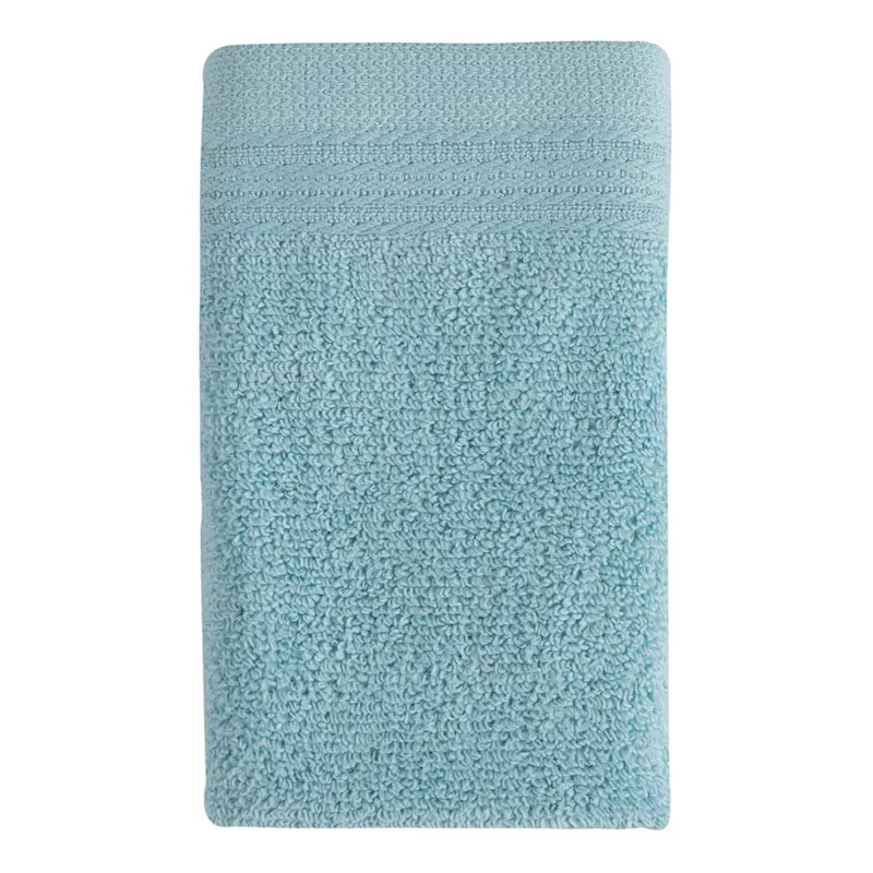 Premium Bath Towel Set
