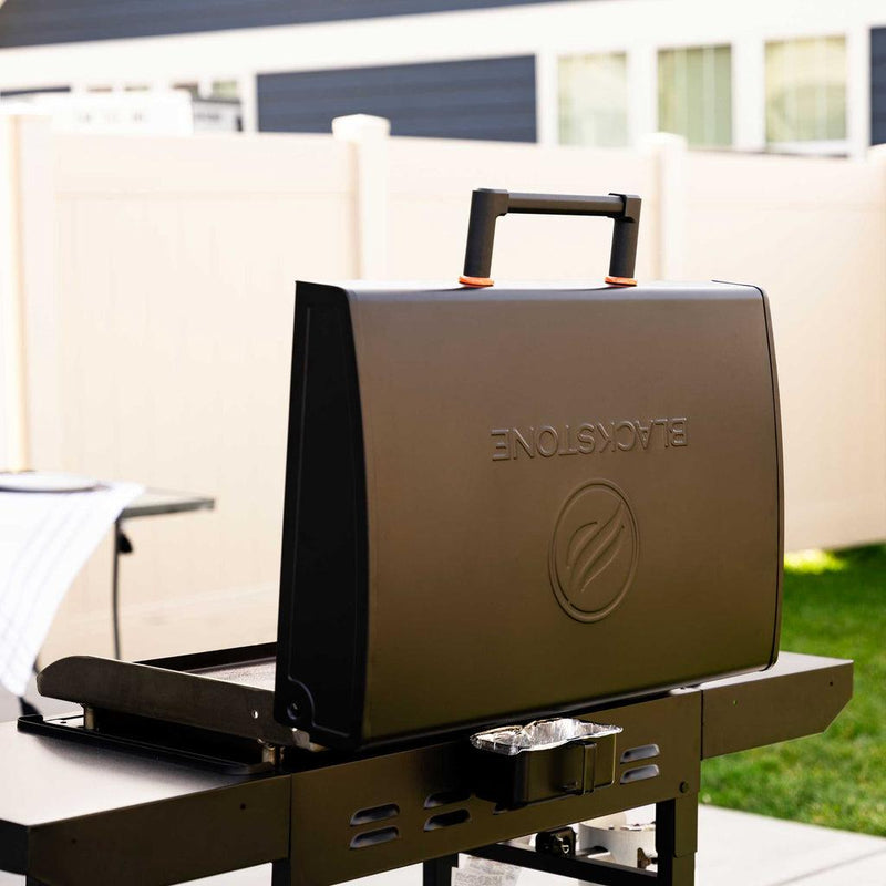 Blackstone 28” Omnivore Griddle