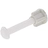 Aqua Plumb (PR) Seat Hinge Bolts