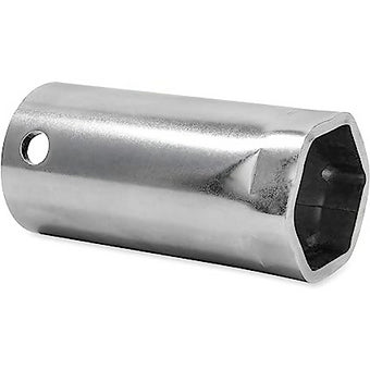 Water Heater Element Wrench "4 /10cm