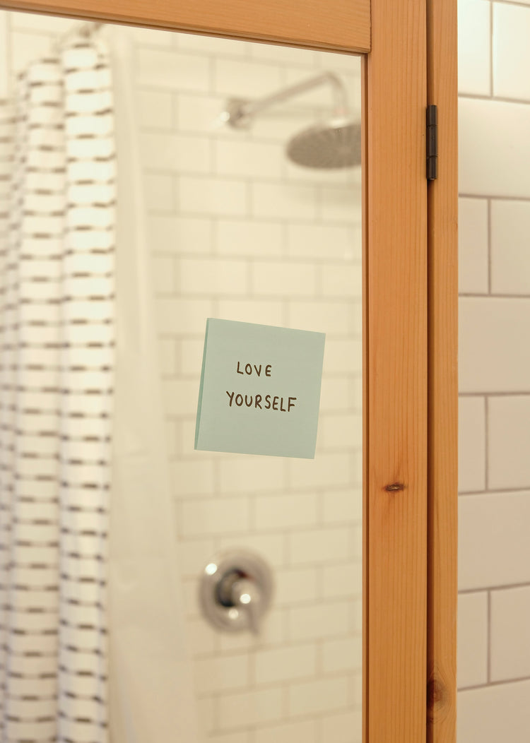 Shower Systems