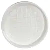 2" PVC Test Cap