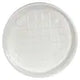2" PVC Test Cap