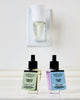 Bath and Body Works Refills