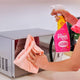 The Pink Stuff - Multi Purpose Cleaner