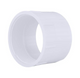 LP101-020 - 2” PVC DWV FEMALE ADAPTER