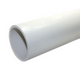 2” PVC PIPE SCH40 DUAL MARK BOE