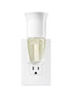 Bath and Body Works Refill Holder (White)