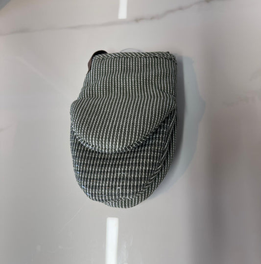Cuisinart Oven Mini Mitts