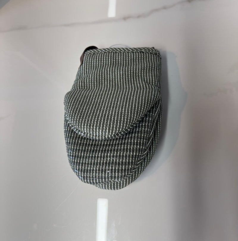 Cuisinart Oven Mini Mitts