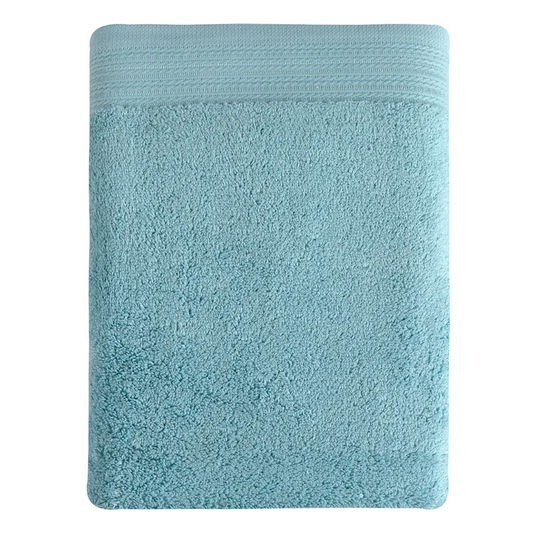 Premium Bath Towel Set