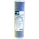 Aqua Plumb Carbon Filter Cartridge
