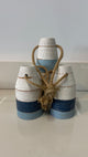 Buoy Set of 3