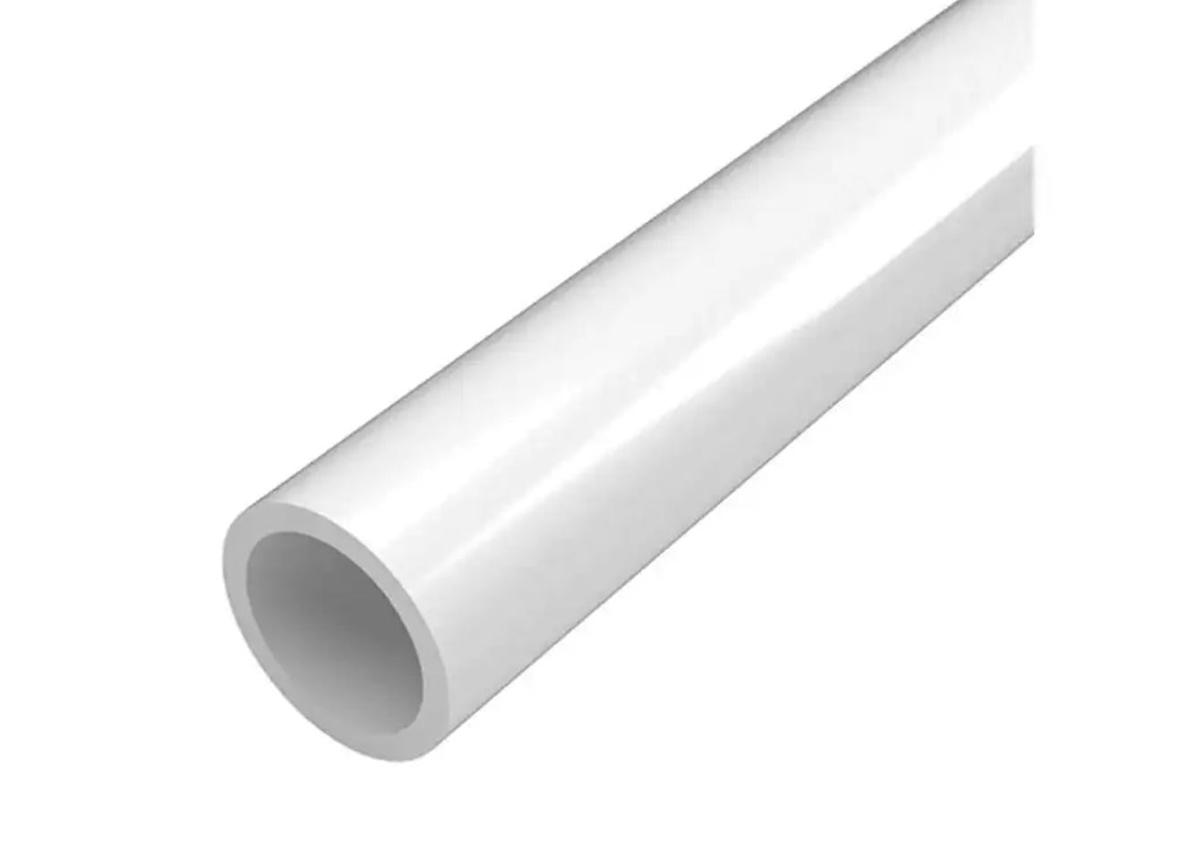 3” PVC PIPE SCH40 DUAL MARK BOE