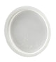 LP131-030 - 3” PVC TEST CAP
