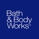 Bath & Body Foaming Hand Soap