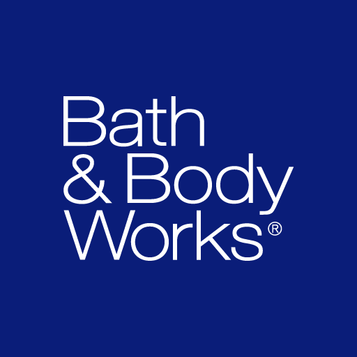 Bath & Body Foaming Hand Soap