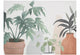 Pottery Garden