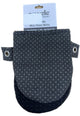 Nouvelle Mini Oven Mitts