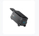 Anker Solix Everfrost Dual -Zone Powered Cooler 50