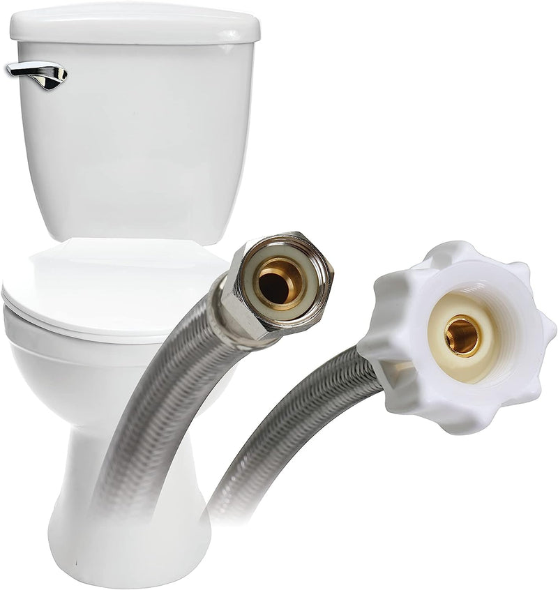 AquaPlumb Tank Supply Line