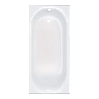 Sterling Platrform Acrylic Bathtub (Right Hand)