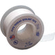 Thread Sealant Tape