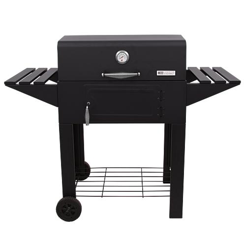American Gourmet 615