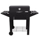 American Gourmet 615