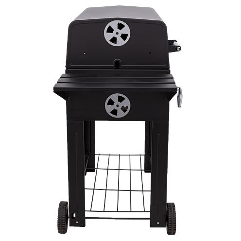 American Gourmet 615