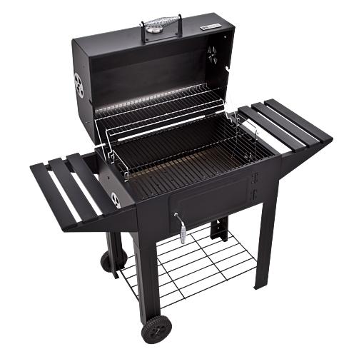 American Gourmet 615