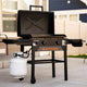 Blackstone 28” Omnivore Griddle