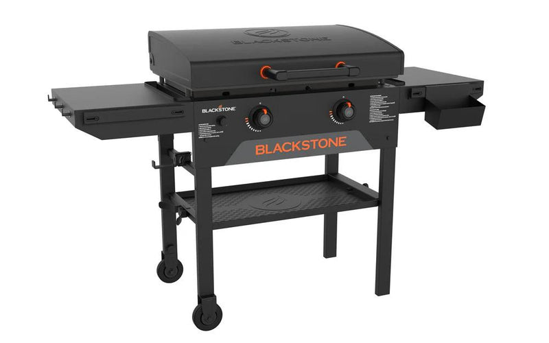Blackstone 28” Omnivore Griddle