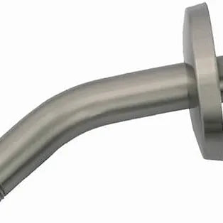 AQUA PLUMB Shower Sensations - Shower Arm with Flange "6