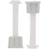 Aqua Plumb (PR) Seat Hinge Bolts