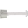 Aqua Plumb (PR) Seat Hinge Bolts
