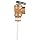 Camco Automatic Temperature and Pressure Relief Valve with Extension Probe and Lever