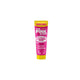 The Pink Stuff - Squeezable Miracle Cleaning Paste
