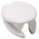 Jones Stephens Elongated Commercial Toilet Seats