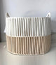 The Shoreline Basket